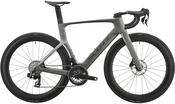 Scott Foil RC Team (TW)