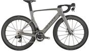 Scott Foil RC Ultimate
