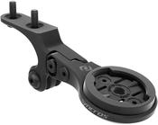 Scott Front Comp. Mount iC Aero iM BLCK
