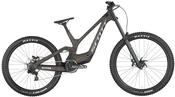 Scott Gambler 10 image