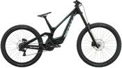 Scott Gambler 10 image