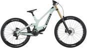 Scott Gambler RC