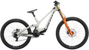 Scott Gambler RC