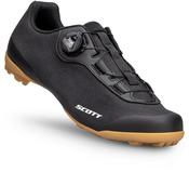 Scott Gravel Pro BKMW