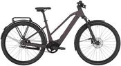 Scott Helix 10 Belt Slope DPUR