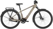 Scott Helix 10 Belt WASI
