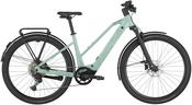 Scott Helix 20 Slope SEGN