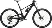 Scott Lumen 900 (EU) image