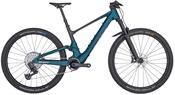 Scott Lumen eRIDE 900 (EU)