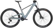 Scott Lumen eRIDE 910 (EU)