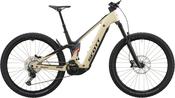 Scott Patron 30 (EU)