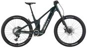 Scott Patron 900