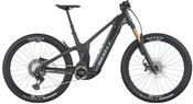 Scott Patron 900 Ultimate