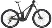 Scott Patron 920