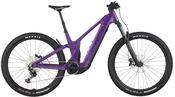 Scott Patron 920