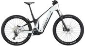 Scott Patron 920