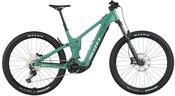 Scott Patron 930