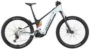 Scott Patron 930