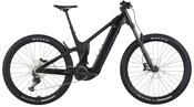 Scott Patron 930