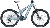 Scott Patron eRIDE 910 TR (EU) image