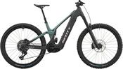 Scott Patron ST 10 (EU) image