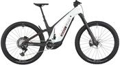 Scott Patron ST 900 Tuned