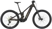 Scott Patron ST 910 image