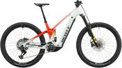 Scott Patron ST Tuned (EU)