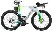 Scott Plasma RC Pro