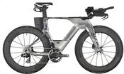 Scott Plasma RC Ultimate