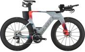 Scott Plasma RC Ultimate image