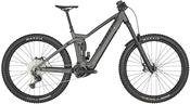 Scott Ransom eRIDE 920 (EU)