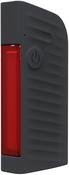 Scott Rear Light Campbell 20 Aero iL