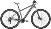 Bergamont Revox 3 grey