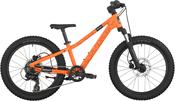 Scott Roxter 200 image