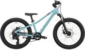 Scott Roxter 200 image