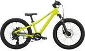 Scott Roxter 200 image