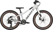 Scott Scale 200