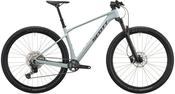 Scott Scale 20