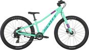 Scott Scale 400