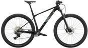 Scott Scale 50