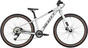 Scott Scale 600