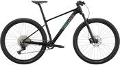 Scott Scale 60