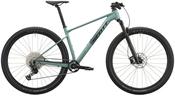 Scott Scale 60