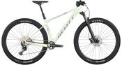 Scott Scale 920