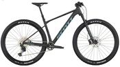 Scott Scale 925 image