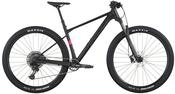 Scott Scale 930