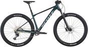 Scott Scale 935 image