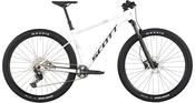 Scott Scale 940 image