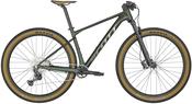 Scott Scale 950 (EU)